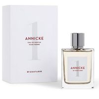 Eight & Bob Annicke 1 (W) Edp 100Ml