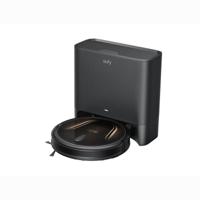 Eufy G40 Hybrid+ Vacuum Cleaner - Black - thumbnail