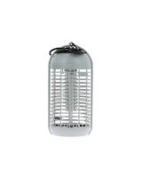 MOEL Insect Killer 11 Watts
