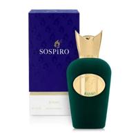 Sospiro Basso (U) Eau De Parfum 100Ml