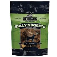 Redbarn Bully Nuggets