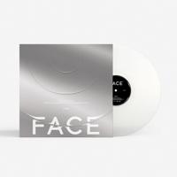 Face (White Colored Vinyl) (Limited Edition) | Jimin