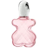 Tous Loveme (W) Edp 90Ml