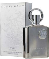 Afnan Supremacy Edp 100Ml