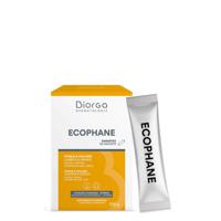 Ecophane Force & Volume Sachets x30