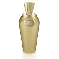 V Canto Temptatio Extrait De Parfum 100ml (UAE Delivery Only)