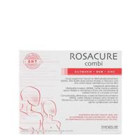 Rosacure Combi Rosacea Dietary Supplement Tablets x30 - thumbnail