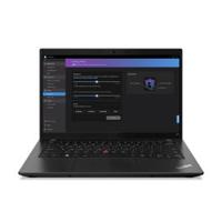 Lenovo ThinkPad L14 Intel Core i7-1355U 16GB RAM 1TB SSD Intel Iris Xe Graphics 14" FHD Windows 11 Pro Business Laptop - Black [L14-21H1007SGR]