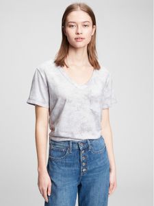 ForeverSoft V-Neck T-Shirt