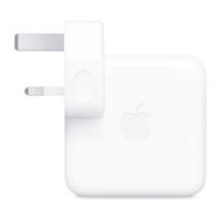 Apple 70W USB-C Power Adapter - thumbnail