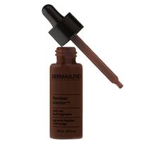 Dermablend Flawless Creator Multi Use 90n 30ml Liquid Foundation