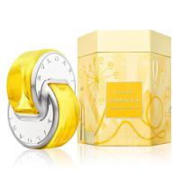 Bvlgari Omnia Golden Citrine (W) Edt 65ml