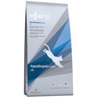 Trovet Hypoallergenic (Lamb) Cat Dry Food 3Kg