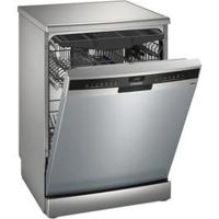 Siemens 14-Place Dishwasher SN23HI65MM