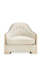 She's A Charmer Chair She's A Charmer Chair