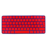 Merlin Craft Customized Apple Keyboard Super