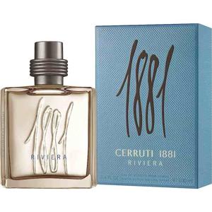 Cerruti 1881 Riviera (M) Edt 100Ml