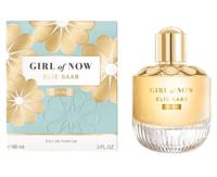 Elie Saab Girl Of Now Shine (W) Edp 90ml