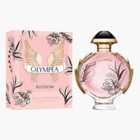 Paco Rabanne Olympea Blossom Eau de Parfum for Women - 80 ml - thumbnail