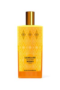 Lalibela Oud Eau de Parfum