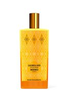 Lalibela Oud Eau de Parfum - thumbnail