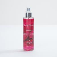 Estiara Passion Cherry Blossom Fragrance Mist - 250 ml