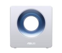 ASUS AC2600 WiFi Router, Blue Cave, Dual Band Gigabit Wireless Router