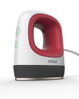 Cricut Easypress Mini Raspberry