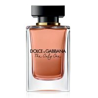 Dolce & Gabbana The Only One (W) EDP 100ml (UAE Delivery Only)