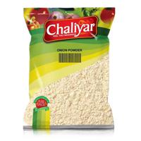 Chaliyar Onion Powder 100gm (UAE Delivery Only)