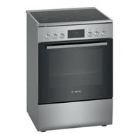 BOSCH Series 4 Electric Cooker 60cm HKQ38A150M