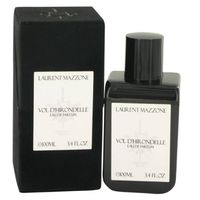 Laurent Mazzone Vol D'Hirondelle (U) Edp 100Ml