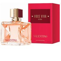 Valentino Voce Viva Intensa Women Edp Intense 100ML