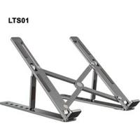 Aluminium Laptop&Tablets stand