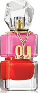 Juicy Couture Oui (W) Edp 100Ml Tester