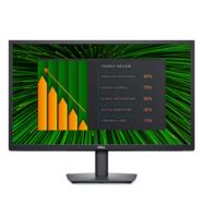 Dell E2423HN 24inch FHD 1920 x 1080 Monitor, VGA, HDMI, Tilt, Adjustable - E2423HN