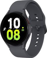 Samsung Galaxy Watch 5 Smart Watch, Bluetooth, 40mm, Graphite