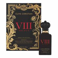 Clive Christian Noble Viii Collection Rococo Immortelle (M) Perfume 50ml