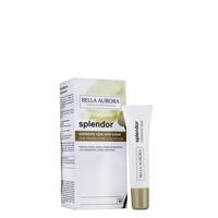 Bella Aurora Splendor Anti-Aging Eye Contour SPF15 15ml