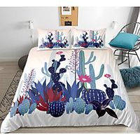 Colorful Tie Dye Duvet Cover Set Boho Hippie Bedding Set Rainbow Tie Dyed Comforter Cover Queen 3 Pieces for Kids Teens Adults 1 Lightinthebox Colorful Tie Dye Duvet Cover Set Boho Hippie Bedding Set Rainbow Tie Dyed Comforter Cover Queen 3 Pieces for Kids Teens Adults 1 Lightinthebox
