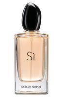 Giorgio Armani Si EDP 30 ML For Women (UAE Delivery Only)