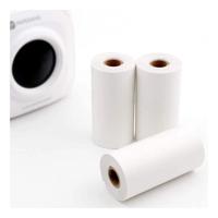 Paperang Premium Thermal Paper (57mm) (Pack of 3) - thumbnail