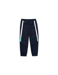 Lacoste  Track Pants - Blue