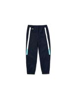 Lacoste  Track Pants - Blue - thumbnail