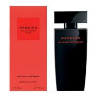 Narciso Rodriguez Narciso Rouge Eau De Parfum 75Ml (W) Narciso Rodriguez Narciso Rouge Eau De Parfum 75Ml (W)
