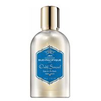 Comptoir Sud Pacifique Oudh Sensuel (U) Edp 100ml (UAE Delivery Only)