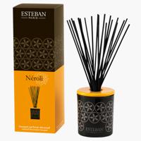 Esteban Neroli Reed Diffuser - 100 ml