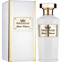 Amouroud Lunar Vetiver Edp 100Ml