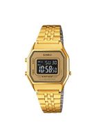Casio Women's Digital Watch (LA680WG-9BDF) Casio Women's Digital Watch (LA680WG-9BDF)