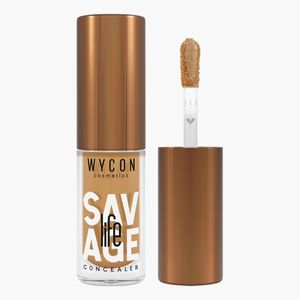 Wyon Cosmetics Concealer Savage Life